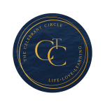 The Celebrant Circle