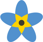 Dementia Friends