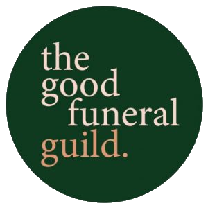 The Good Funeral Guild